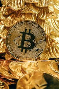DeFi’s Role in the Future of Digital Currency